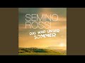 Miniature de la vidéo de la chanson Das War Unser Sommer (Don't Let Me Be Misunderstood / Esmeralda Suite)