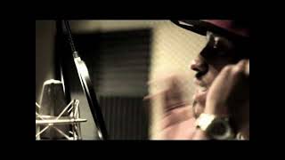 Xakal Da Gun ft C1 Camden X The Grime Violinist --OT/ DaBlazz (Drill)