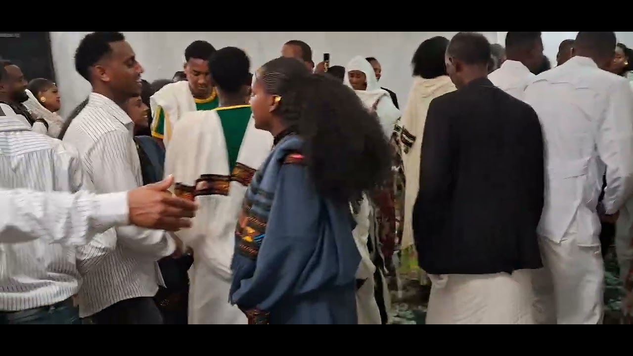 ይብራህ ኣረጋይ ገዳይ ማማ እናበለ ሰብ ኣዕቢድዎ