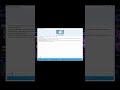 Python Project: My Personal Doraemon AI Assistant #DoraemonAI #PersonalAssistant #CodingLife