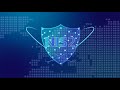NIS 2 Directive: Shaping the Future of Cybersecurity in Europe