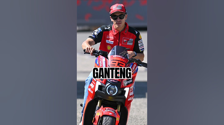 Marquez's MOTORCYCLE?! #marcmarquez #ducati #motogp #silenceS01 #motogpinfo #motogpnews #gp #marc
