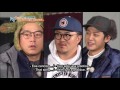 2 Dias y 1 Noche | 2 Days and 1 Night | 1박 2일 Ep. 575