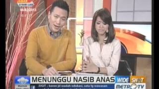 Download lagu Anas U 16 39 06022013