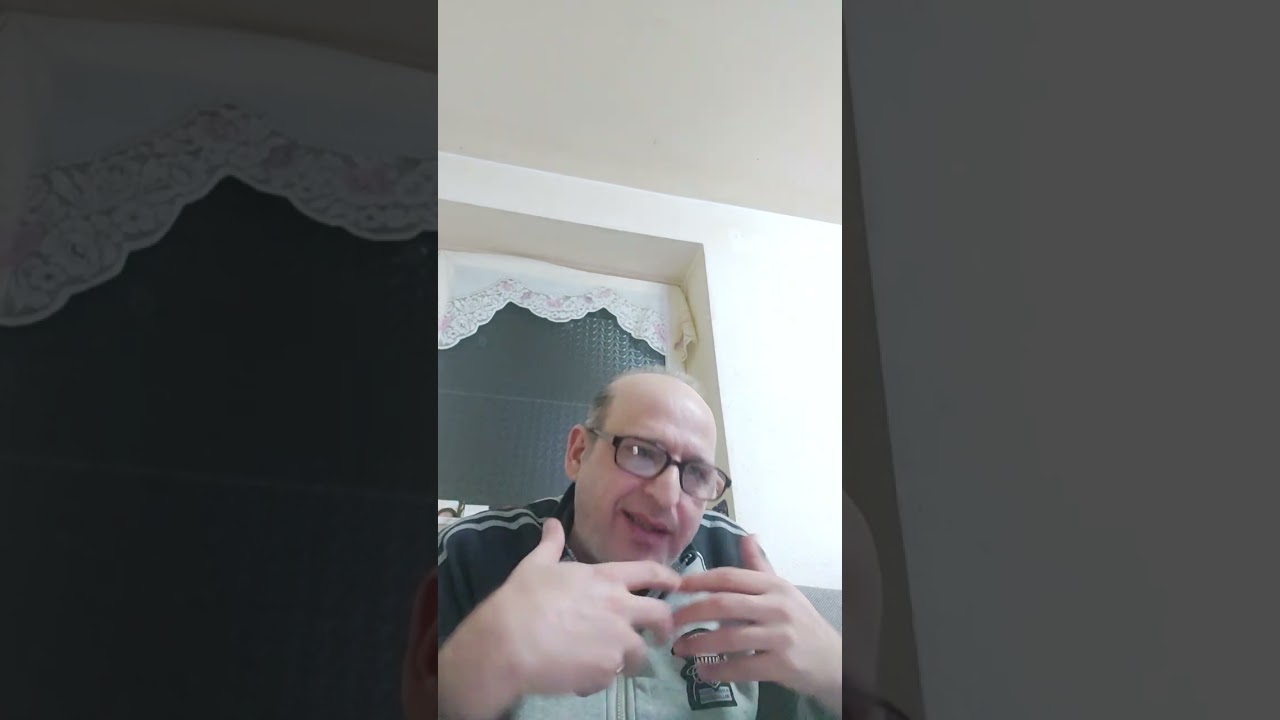 الصيام  القرآني ليس الجوع والعطش 