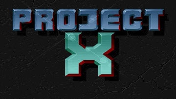 Project X - rave mode music (Amiga)