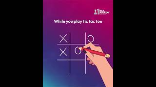 1 hour developer assures quick fix of all website bugs