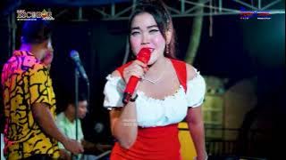 FULL ALBUM NEW ESCOBAR - HAPPY WEDDING ALDI & AYU - NGASEM BATEALIT JEPARA