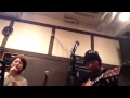 Mercy Me〜いつか光を抱けるように〜 / wyolica (Covered by 山下ともみ)