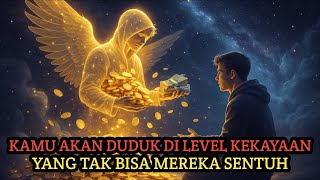 Download Lagu Aku ruhmu... Dengarkan aku! Yang meremehkanmu akan tertinggal jauh dibawahmu - jiwa terpilih MP3 Download Lagu Aku ruhmu... Dengarkan aku! Yang meremehkanmu akan tertinggal jauh dibawahmu - jiwa terpilih MP3