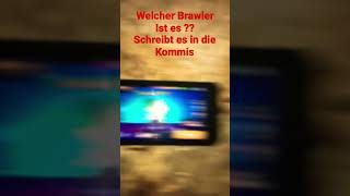 Stars Messi Brawler Ist Es Ihr Es