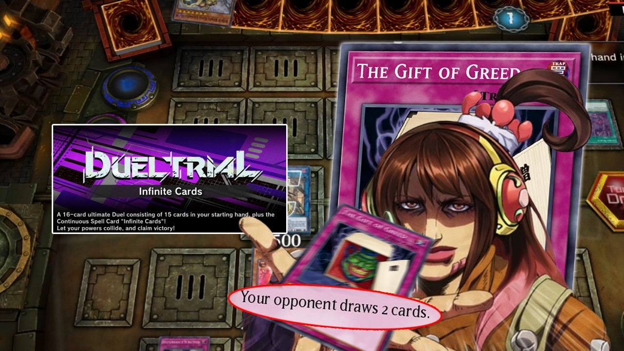 yugioh unlimited cards in hand YuGiOh! Flute of Summoning Dragon SDK-042 Super Rare Unlimited Holographic  Card