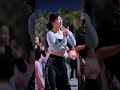 🔥 Easy Dance, Happy Vibes #trending #shorts