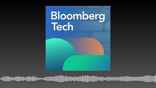 Details Earnings Special: SpaceX Profit Beats Estimates on Big Jump in AI Revenue | Bloomberg Tech Guide