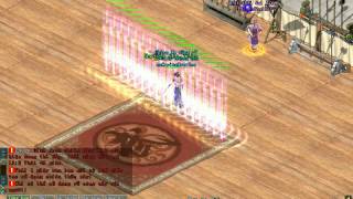 VDK ooCryingOverYou vs TLQ zFBCzKoPhaiUoc (Song Long)