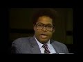 Thomas sowell  le dfaut ethnique