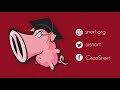 How to apply for the Snort scholarship