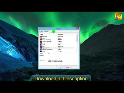 Ant Renamer 2.12.0