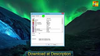 Ant Renamer 2.12.0 screenshot 2