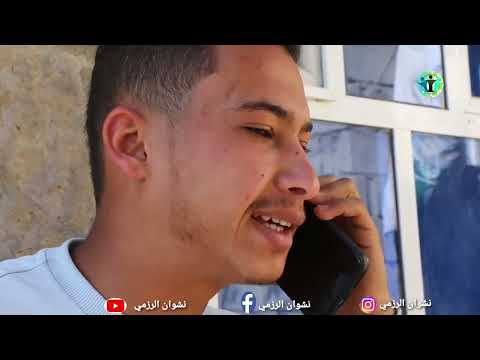 أرض الأمل| الموسم الثاني 31 | أنقلب المقلب على المتمقلب