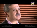 فكرة للحياة إحسم صراع النجاح الحلقة 41