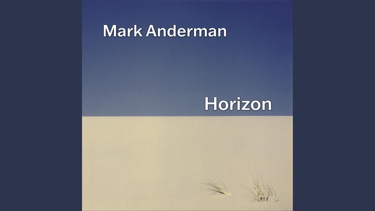 Watch Horizon on YouTube Watch Horizon on YouTube