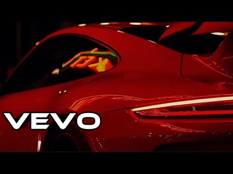 Don Omer - Dale don dale (Remix 2026)prod.Shvo702