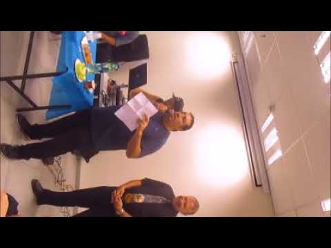 סרט ון הרמת כוסית נאומים חשובים 