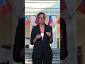 جنجال آگهی سربازگیری از ایران برای ارتش روسیه