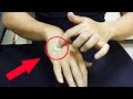 5 Awesome Magic Tricks That You Can Do To Fool Your Friends [Magic Tutorials]