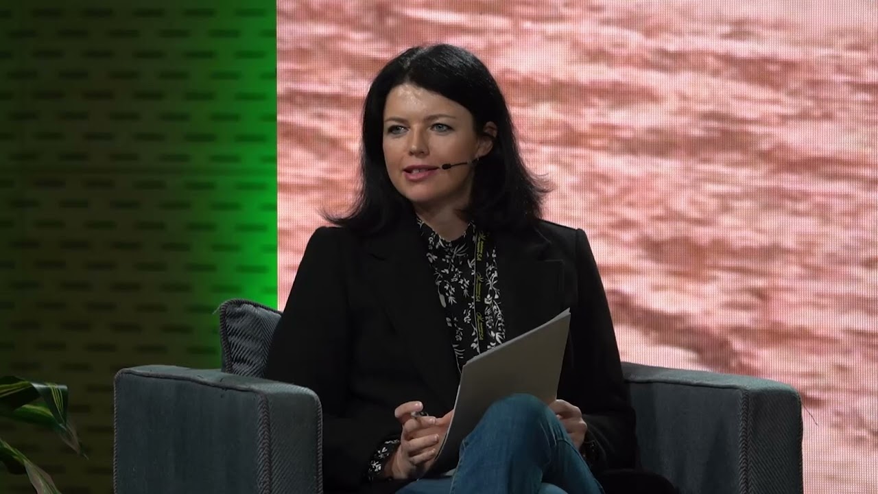 youtube-video-thumbnail