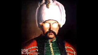#osmanlı #tarih