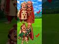motu Patlu vfx magic toon #shortvideo #funny #motupatlu #vfx #cartoon #animation
