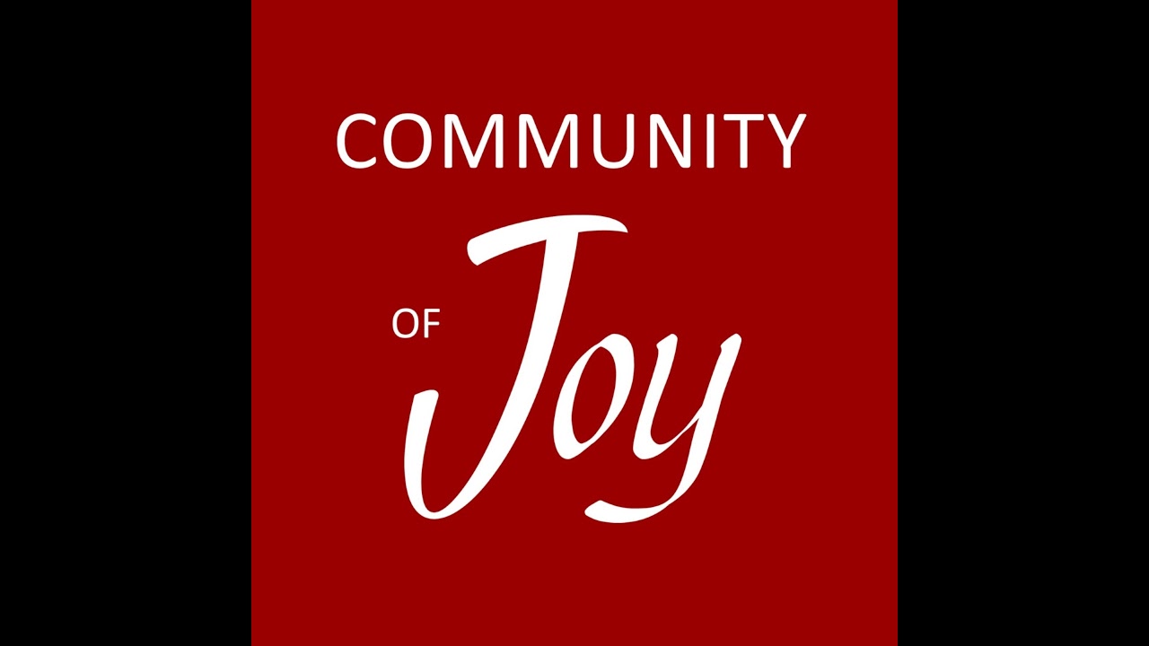 February 22nd, 2026 “Temptation” by Pastor Danny Bronson