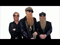 ZZ Top! A Tribute! In Memory of Dusty Hill 1949-2021