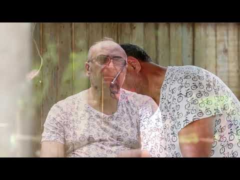 ,,შერეკილები\"  შეუძლებელი არაფერია!