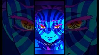 Fights Well See In The First Infinity Castle Movie.