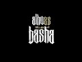 Alhoss Basha Rapper 3arabi Lyric Video الحوس باشا رابر عربي 