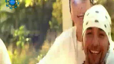 KUMBIA KINGS   SABES A CHOCOLATE  2004