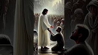 Download Lagu ዘንበል ያልክለት #ሥላሴ #መድሃኒዐለም #አማኑኤል #ማርያም #ኪዳነምህረት #ኦርቶዶክስ_መዝሙር #ንስሐ #ንግስ #በዓል #mezmur #viralvideo MP3