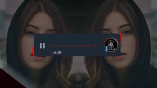 New sad Tappi | یار مي د یو ساعت میلمه دي | Yaar me da yo saat melma de.