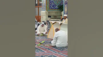 Imamhussain اكسبلور Yaali العظماء Islamicfigure الرحمن لايك المراره 