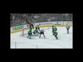 Corey Perry with about as Corey Perry of a goal to get his FIRST AS A LA KING 🔥🚨#nhl