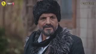 Benim Ihanete Tahammülüm Yok