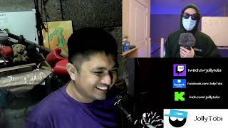 I bought Every Twitch Streamer's Onlyfans so you don't have to (Reaction)