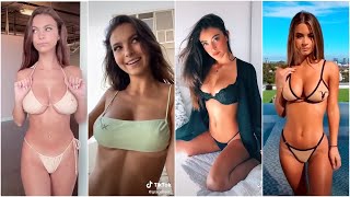 Sexy Top 1000 Hottest Tiktoks 1 Hour Ultimate Compilation Sexy Girl Hot Women Gorgeous Female