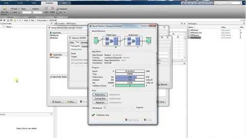 Data Mining Exercise   Neural Network MPG