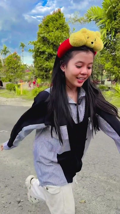 Looking for a father