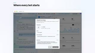 BotFather Commands You Should Actually Know