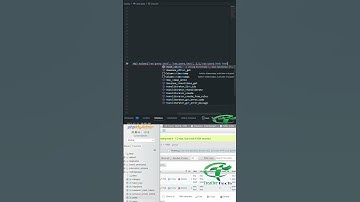 laravel raw query shorts
